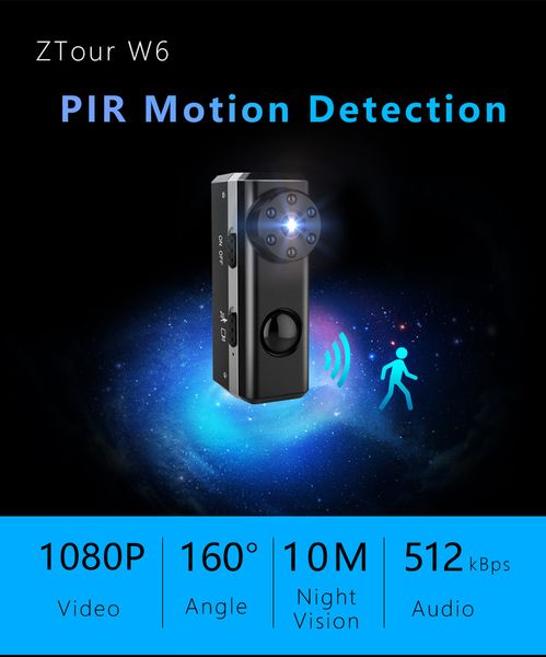 micro camera full hd 1080p mini camera hd night vision mini dvr digital home security camera motion sensor video cam price
micro camera full hd 1080p mini camera hd night vision mini dvr digital home security camera motion sensor video cam price