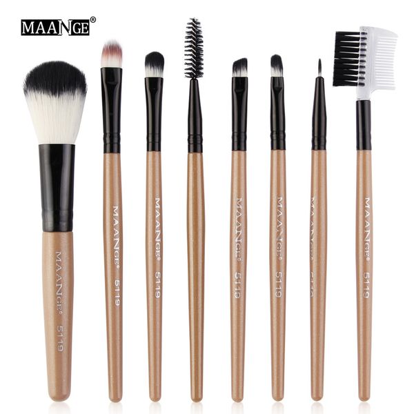 makeup brush 8pcs cosmetic makeup brush blusher eye shadow brushes set kit pincel de maquillaje zsmw
makeup brush 8pcs cosmetic makeup brush blusher eye shadow brushes set kit pincel de maquillaje zsmw