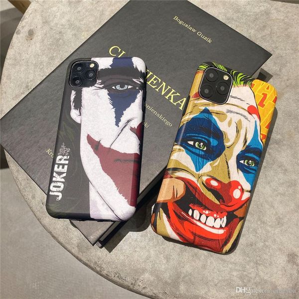 nice luxury designer phone case for iphone 11 11pro max x xr xs max iphone 7 8plus soft tpu printed letter fashion back cover
nice luxury designer phone case for iphone 11 11pro max x xr xs max iphone 7 8plus soft tpu printed letter fashion back cover