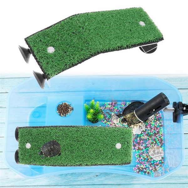 черепаха climbing platform уникального моделирование терраса lawn аквариум черепаха танк tortoise climbing платформа реалистичный трава ladd
черепаха climbing platform уникального моделирование терраса lawn аквариум черепаха танк tortoise climbing платформа реалистичный трава ladd