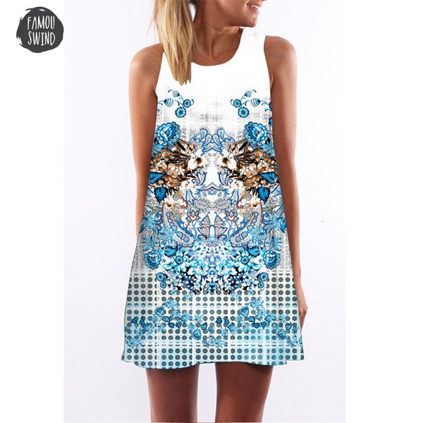 new women dresses fashion style summer sleeveless o neck vintage dress womens beach dress vestido de festa designer clothes, Black;gray
new women dresses fashion style summer sleeveless o neck vintage dress womens beach dress vestido de festa designer clothes, Black;gray