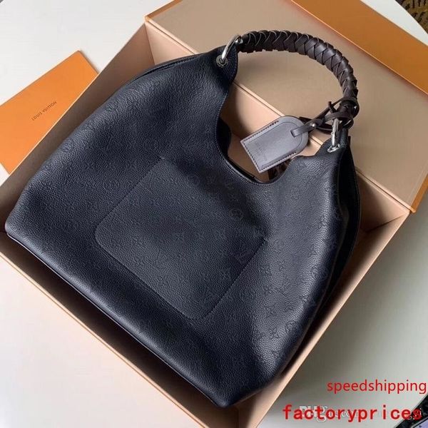 weaving shoulder bag for women fashion ladies letter real cowhide leather carossbody bags for woman m53188 35x40x17cm
weaving shoulder bag for women fashion ladies letter real cowhide leather carossbody bags for woman m53188 35x40x17cm
