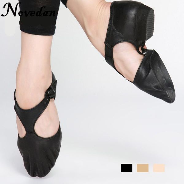 professional leather teacher jazz dance sandal shoes for teachers sandals shoes jazz dance
professional leather teacher jazz dance sandal shoes for teachers sandals shoes jazz dance
