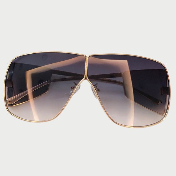 style frame square sunglasses women 2019 frame wholesale- shades metal female outdoor summer sun oversize glass tacjt, White;black
style frame square sunglasses women 2019 frame wholesale- shades metal female outdoor summer sun oversize glass tacjt, White;black