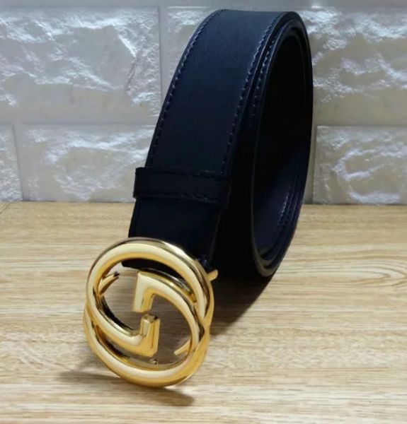 в том числе оригинал есть коробка mens belt luxury дизайнерские ремни для мужчин и, Black;brown
в том числе оригинал есть коробка mens belt luxury дизайнерские ремни для мужчин и, Black;brown
