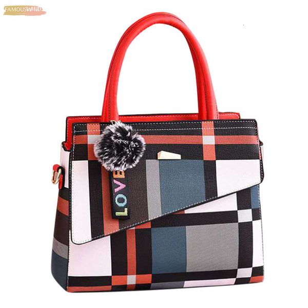 handbags fashion women bags ladies leather single shoulder handbag messenger bag women brand large ladies 9326
handbags fashion women bags ladies leather single shoulder handbag messenger bag women brand large ladies 9326