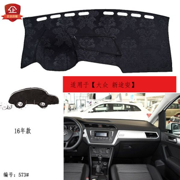 puou for new touran car dashboard composite bamboo charcoal light mat insulation mat sunshade ing
puou for new touran car dashboard composite bamboo charcoal light mat insulation mat sunshade ing
