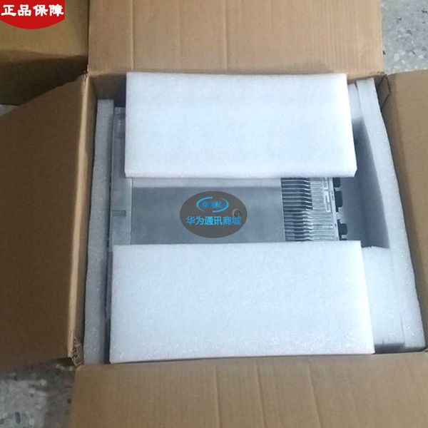 100% working power supply for emerson nsn fsmf 472181a.103
100% working power supply for emerson nsn fsmf 472181a.103