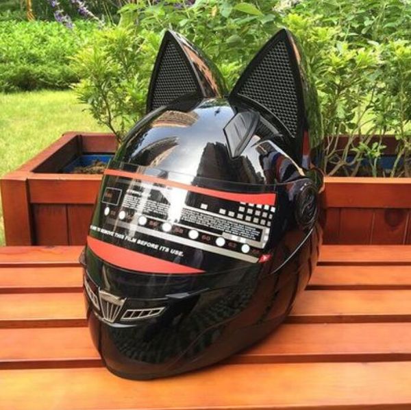 motorcycle helmet full helmet summer four seasons sun protection men and women fashion cross-country full-covered belt horn
motorcycle helmet full helmet summer four seasons sun protection men and women fashion cross-country full-covered belt horn