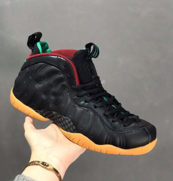 2020 fashion designer mens outdoor basketball shoes penny hardway habanero man shoe zapatos sport sneakers size 40-47, White;red
2020 fashion designer mens outdoor basketball shoes penny hardway habanero man shoe zapatos sport sneakers size 40-47, White;red