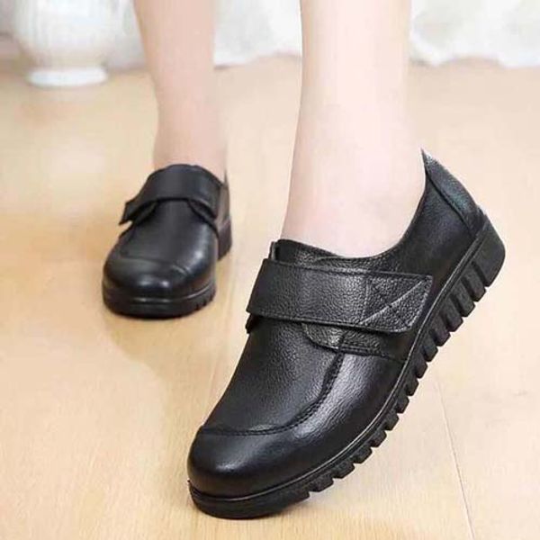 new women terry cloth espadrille luxury shoes women fisherman shoes women casual shoes fashion casual shoe008 p24, Black
new women terry cloth espadrille luxury shoes women fisherman shoes women casual shoes fashion casual shoe008 p24, Black