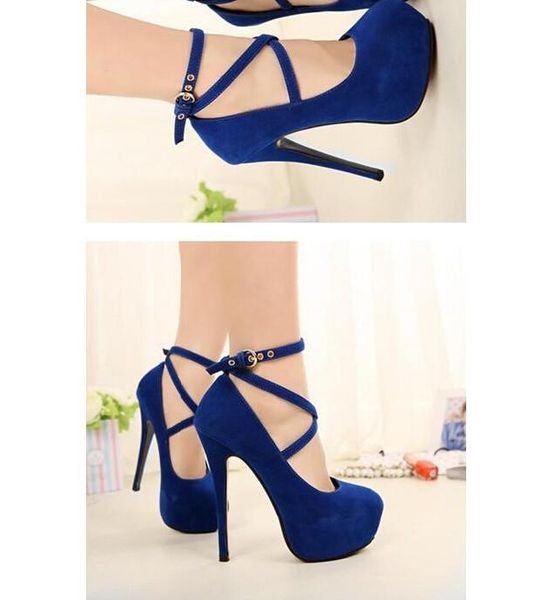 jonewu 2020 new red strappy heels pumps wedding club party platform high stiletto heels shoes, Black
jonewu 2020 new red strappy heels pumps wedding club party platform high stiletto heels shoes, Black