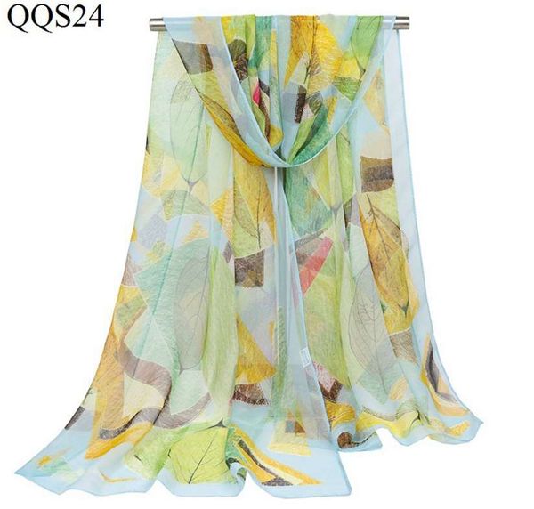 ladies winter chiffon scarves woman classical shawl autumn winter christmas echarpe sale, Blue;gray
ladies winter chiffon scarves woman classical shawl autumn winter christmas echarpe sale, Blue;gray