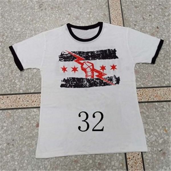 short graphic tee cute ofwwe edge rated r superstar official retro men john cena t-shirt t32, White;black
short graphic tee cute ofwwe edge rated r superstar official retro men john cena t-shirt t32, White;black