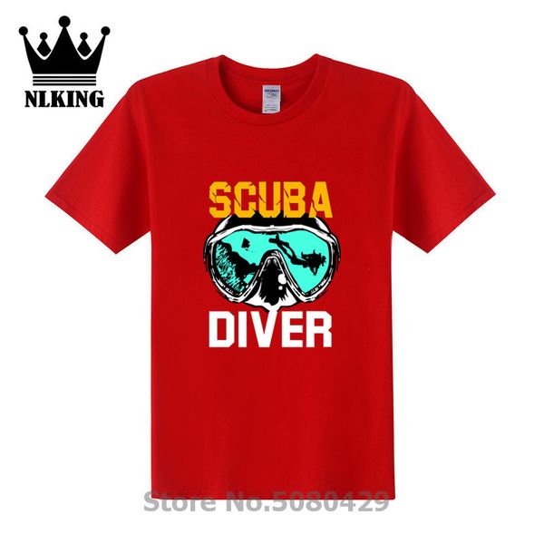 ocean oxygen atoll t shirt men dive gift scuba diving snorkel cotton sleeve tees red atlantis sea king scuba dive t shirts, White;black
ocean oxygen atoll t shirt men dive gift scuba diving snorkel cotton sleeve tees red atlantis sea king scuba dive t shirts, White;black