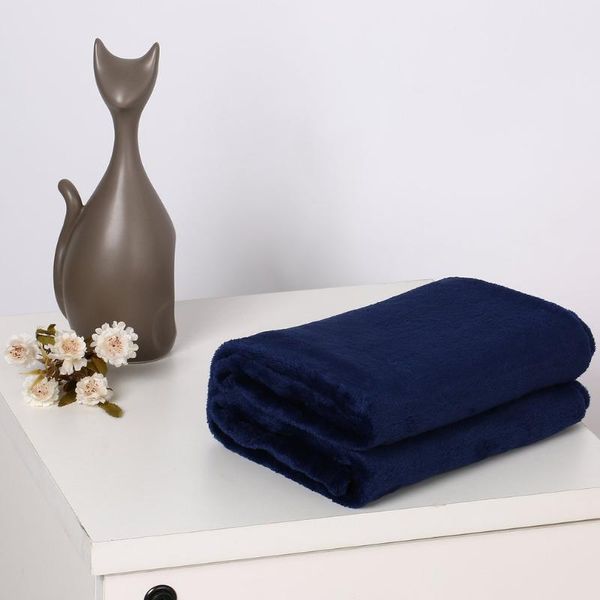 70x100cm super soft keep warm flannel blanket large size solid color home sofa bedding office car blanket home textile
70x100cm super soft keep warm flannel blanket large size solid color home sofa bedding office car blanket home textile