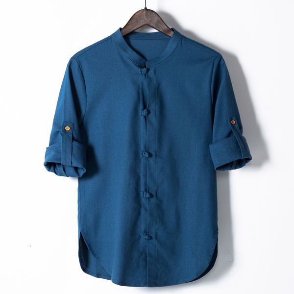 2019 spring and herfst fashion new men casual boutique button shirt /men slim comfortable cat long mouw shirt, White;black
2019 spring and herfst fashion new men casual boutique button shirt /men slim comfortable cat long mouw shirt, White;black