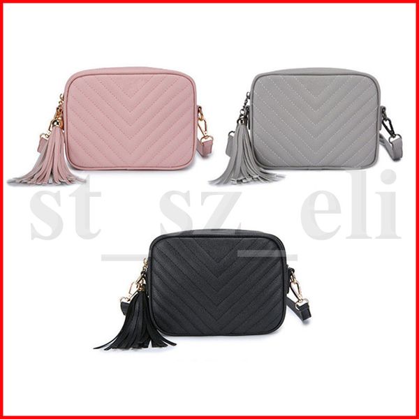 famous women pu leather makeup shoulder bag crossbody tassel bags fashion small messenger bag cosmetic hand bags
famous women pu leather makeup shoulder bag crossbody tassel bags fashion small messenger bag cosmetic hand bags