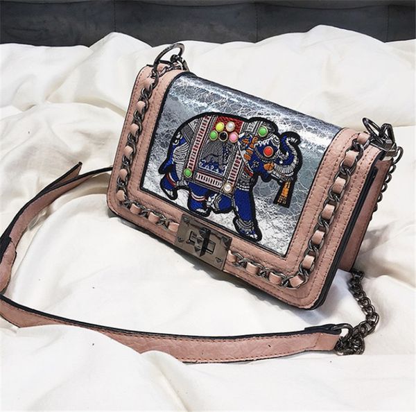 2020 designer luxury shoulder bag cross body handbag women fashion ph-cfy20051428