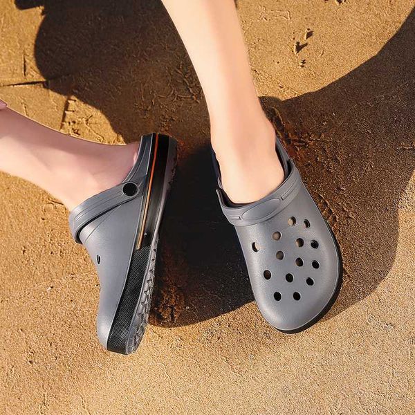 original classic garden flip flops quick drying water shoes men sport summer beach aqua slipper outdoor sandals bling shoes
original classic garden flip flops quick drying water shoes men sport summer beach aqua slipper outdoor sandals bling shoes