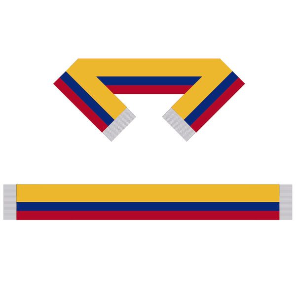 banner fans scarf banner 6x60 дюймов, 100% полиэстер, шарф с флагом мира, вы можете использовать людей или игры, которые поддерживают вас
banner fans scarf banner 6x60 дюймов, 100% полиэстер, шарф с флагом мира, вы можете использовать людей или игры, которые поддерживают вас