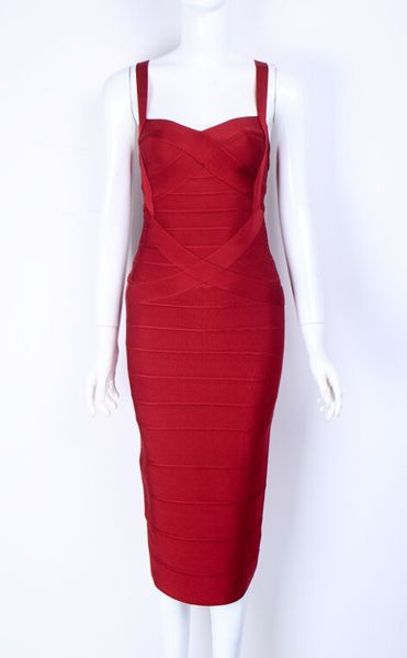 2016 sellers burgundy olive navy blue baby blue lilac purple black white red orange yellow midi long bandage dress + suit, White;black
2016 sellers burgundy olive navy blue baby blue lilac purple black white red orange yellow midi long bandage dress + suit, White;black