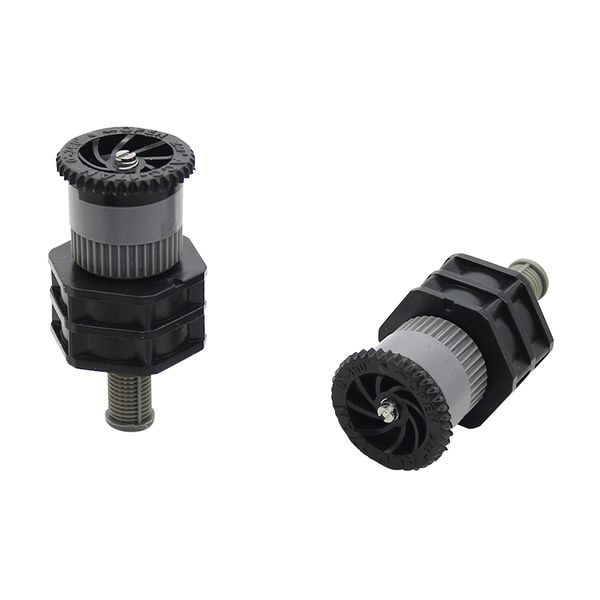 garden sprinkler scattering centrifuge adjustable garden watering sprinkler agriculture mist nozzle 1/2" female thread 20 pcs
garden sprinkler scattering centrifuge adjustable garden watering sprinkler agriculture mist nozzle 1/2" female thread 20 pcs