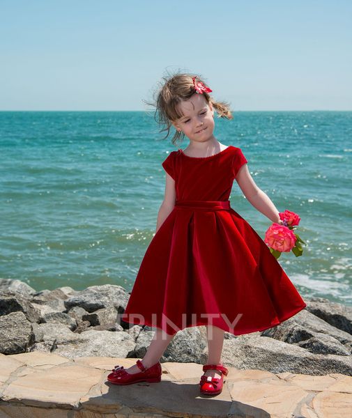 lovely red tea-length beach girl' pageant dresses flower girl dresses holidays/birthday skirt princess skirt custom size 2-14 f113158, White;red
lovely red tea-length beach girl' pageant dresses flower girl dresses holidays/birthday skirt princess skirt custom size 2-14 f113158, White;red