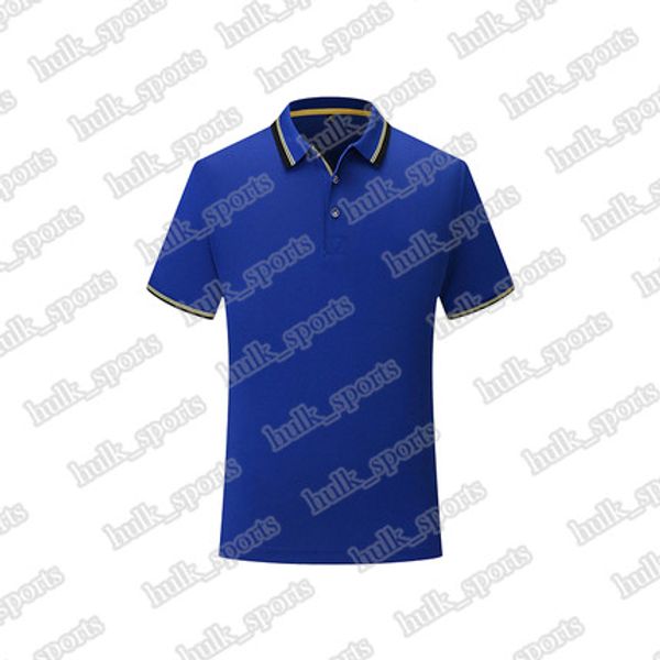 2656 sports polo ventilation quick-drying men 201d t9 short sleeve-shirt comfortable new style jersey0074447557775553, Black
2656 sports polo ventilation quick-drying men 201d t9 short sleeve-shirt comfortable new style jersey0074447557775553, Black