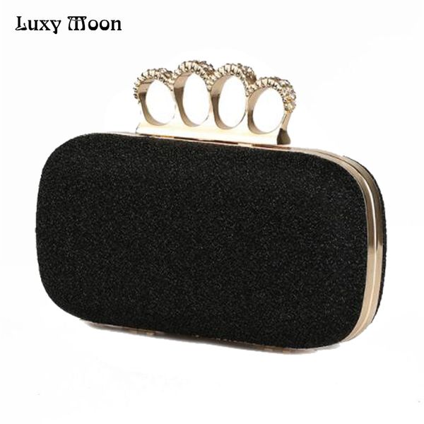 luxy moon высокого качества алмазной застежки вечерних сумок мода сцепление сумка кошелек блеск золото клатчи мешок серебро сумка sh28 cj191
luxy moon высокого качества алмазной застежки вечерних сумок мода сцепление сумка кошелек блеск золото клатчи мешок серебро сумка sh28 cj191