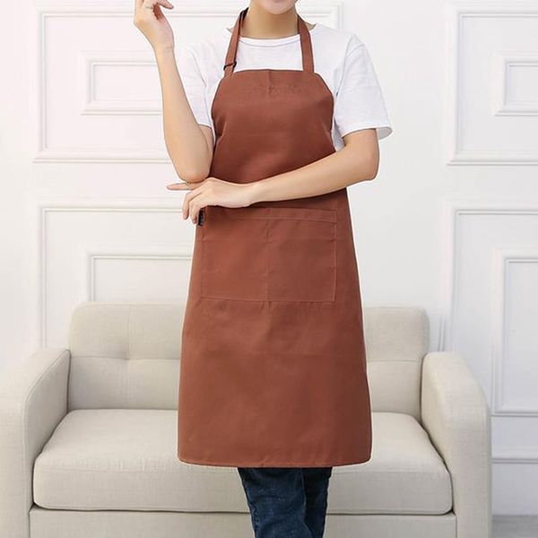2-pack adjustable bib apron water resistant belt 2 pockets cooking kitchen apron suitable for women men chefs couples
2-pack adjustable bib apron water resistant belt 2 pockets cooking kitchen apron suitable for women men chefs couples