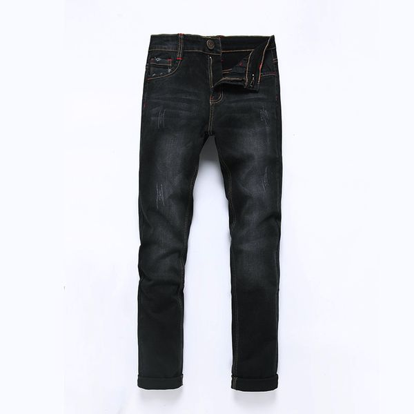 casual stretch denim skinny jeans men new 2017 autumn plus usa size 28-42 44 46 48, Blue
casual stretch denim skinny jeans men new 2017 autumn plus usa size 28-42 44 46 48, Blue