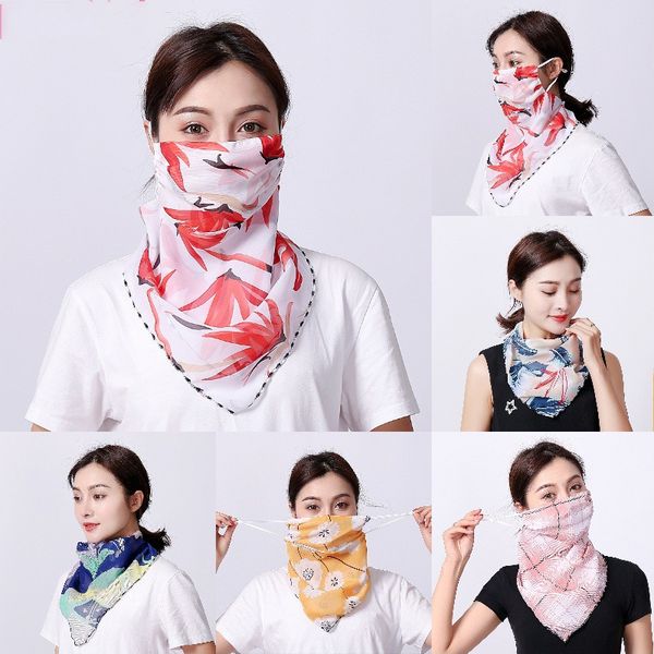 2020 гоѬее надђваелво мака дл Ѭа легка мака дл лиа аѬ олнезаина Black;white
2020 гоѬее надђваелво мака дл Ѭа легка мака дл лиа аѬ олнезаина Black;white