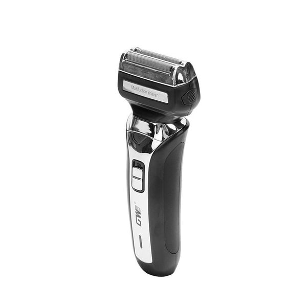 men rechargeable electric shaver daily cleaning electric shaving beard machine razor 3 in 1 multifunction male blade washable
men rechargeable electric shaver daily cleaning electric shaving beard machine razor 3 in 1 multifunction male blade washable