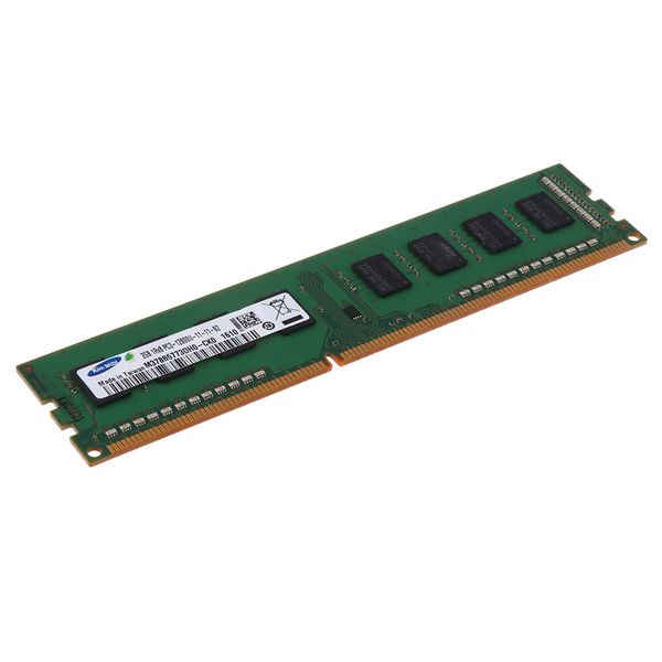 green 1piece memory ram 2gb ddr3 ram 1600mhz sitck card for deskcomputers
green 1piece memory ram 2gb ddr3 ram 1600mhz sitck card for deskcomputers