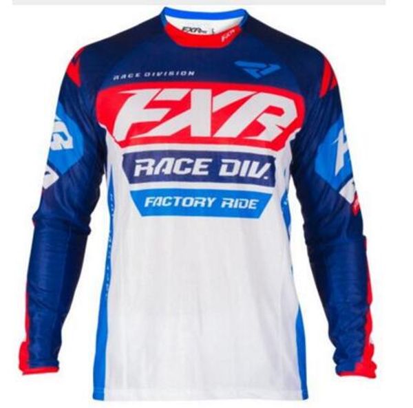 moto aillot equipe de moto jersey las carreras carretera morvelo cuesta abajo velocidad superar fxr dh mtb downhill, Black;red
moto aillot equipe de moto jersey las carreras carretera morvelo cuesta abajo velocidad superar fxr dh mtb downhill, Black;red