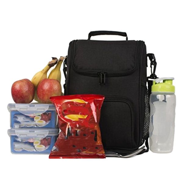 термоизолированная сумка для обеда для женщин и мужчин, рабочая школа, мальчики, девочки, мальчики, с плечевым ремнем, держатель бутылки с в, Blue;pink
термоизолированная сумка для обеда для женщин и мужчин, рабочая школа, мальчики, девочки, мальчики, с плечевым ремнем, держатель бутылки с в, Blue;pink