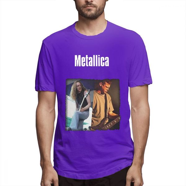mens designer t shirts metallica t shirt fashion mens shirts causl womens cotton tee shirt short sleeve 304, White;black
mens designer t shirts metallica t shirt fashion mens shirts causl womens cotton tee shirt short sleeve 304, White;black