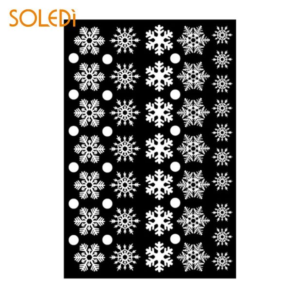 beautiful wallpaper wall decal wall sticker pvc snowflake christmas background home decor
beautiful wallpaper wall decal wall sticker pvc snowflake christmas background home decor
