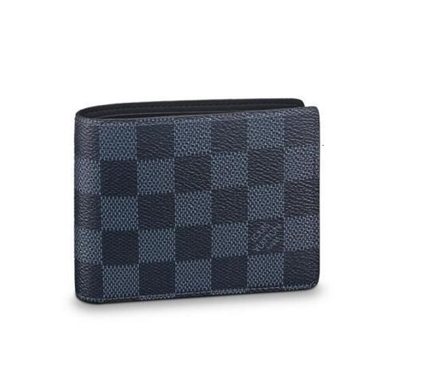 slender wallet n62239 men belt bags exotic leather bags iconic bags clutches portfolio wallets purse
slender wallet n62239 men belt bags exotic leather bags iconic bags clutches portfolio wallets purse