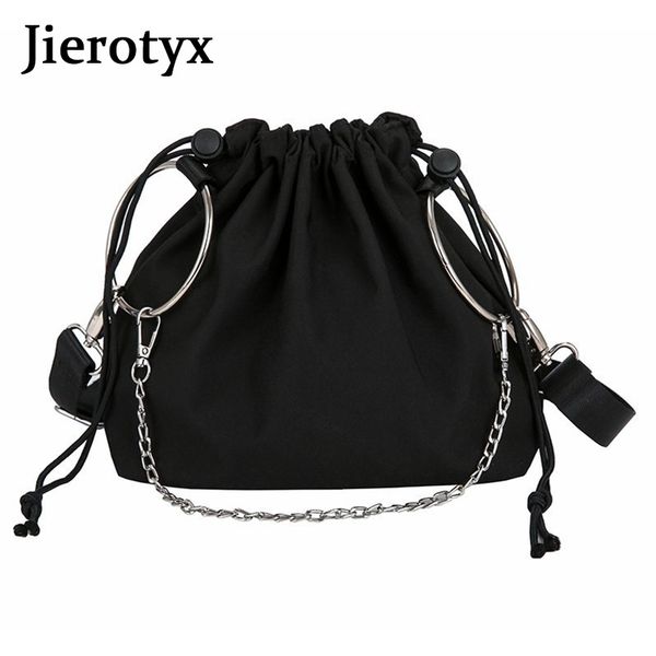 jierotyx exquisite trendy women's messenger crossbody bags ladies chic handbag casual totes wallet chain strap bag 2020 new
jierotyx exquisite trendy women's messenger crossbody bags ladies chic handbag casual totes wallet chain strap bag 2020 new