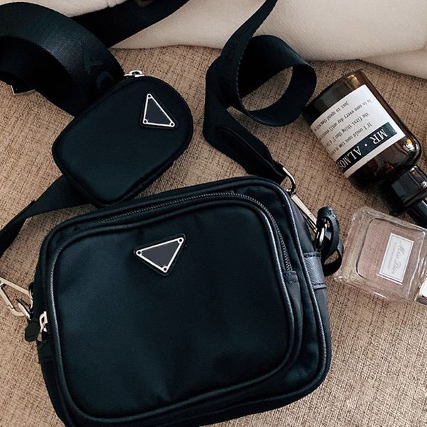 ts 2 bags crossbody bag mens womens shoulder bag planer sumptuous black pink khaki street fashion casual handbags purses tsysbb446
ts 2 bags crossbody bag mens womens shoulder bag planer sumptuous black pink khaki street fashion casual handbags purses tsysbb446