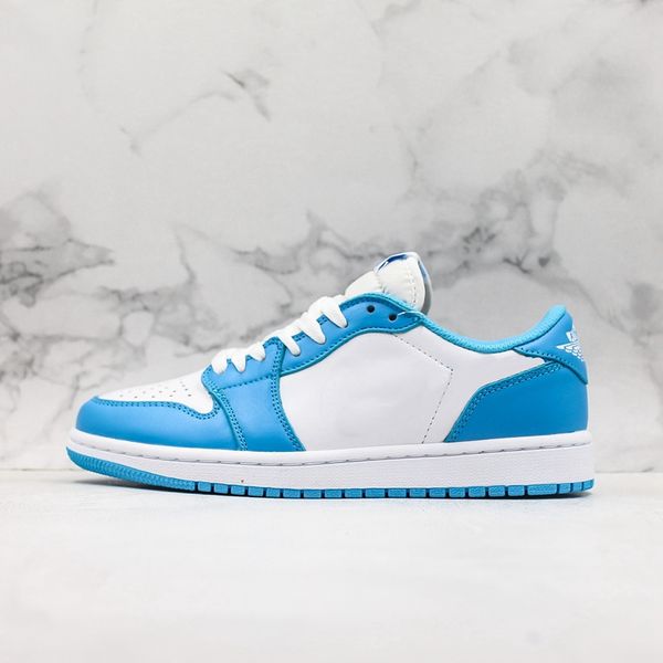 2019 new sb x 1 low unc skate shoes dark powder blue 1s basketball mens womens running trainers eric koston sneakers cj7891-401
2019 new sb x 1 low unc skate shoes dark powder blue 1s basketball mens womens running trainers eric koston sneakers cj7891-401