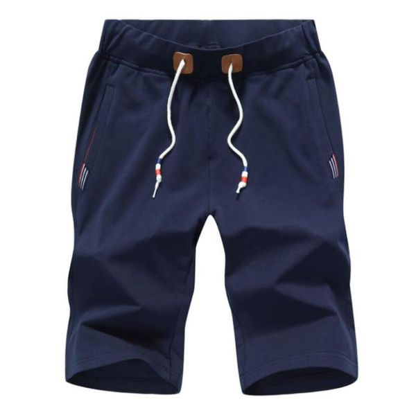 2020 new summer shorts men fashion brand men short pants fashion cotton streetwear shorts homme short slim fit, White;black
2020 new summer shorts men fashion brand men short pants fashion cotton streetwear shorts homme short slim fit, White;black