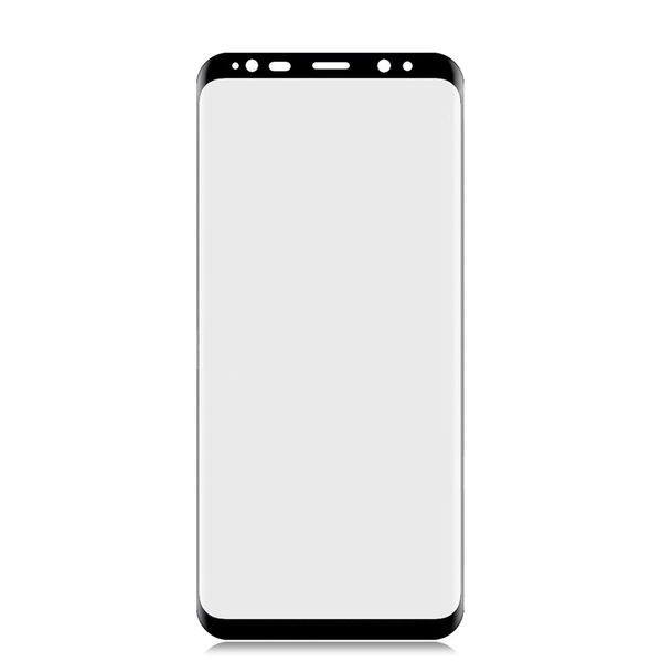 совершенно новый 3d пэт протектор экрана для samsung galaxy s8 0.1 мм ультратонкий тепловой изгиб мембраны
совершенно новый 3d пэт протектор экрана для samsung galaxy s8 0.1 мм ультратонкий тепловой изгиб мембраны