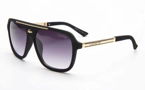 2019 designer sunglasses metal hinge sunglasses men glasses women sun glasses uv400 lens with original cases and 2501, White;black
2019 designer sunglasses metal hinge sunglasses men glasses women sun glasses uv400 lens with original cases and 2501, White;black