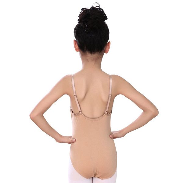 2018 new sweet gymnastics children dance clothes leotard girls kids dance ballet underwear, Black;red
2018 new sweet gymnastics children dance clothes leotard girls kids dance ballet underwear, Black;red