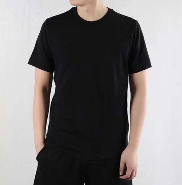2020 new fn9920 fashionable men's summer t shirts printing tees shirt o neck short sleeve daily casual t shirt cotton casual blouse, White;black
2020 new fn9920 fashionable men's summer t shirts printing tees shirt o neck short sleeve daily casual t shirt cotton casual blouse, White;black