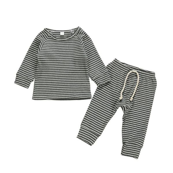 baby boy girl soft cotton pajamas clothes set sleepwear nightwear outfit for newborn infant children cloth kid clothing 6 color, White
baby boy girl soft cotton pajamas clothes set sleepwear nightwear outfit for newborn infant children cloth kid clothing 6 color, White