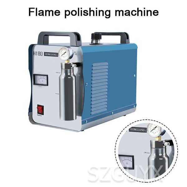 220v single and double gun flame polishing machine multifunctional acrylic crystal word polishing machine
220v single and double gun flame polishing machine multifunctional acrylic crystal word polishing machine